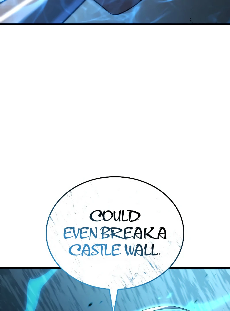 Revenge of the Iron-Blooded Sword Hound, Chapter 36 image 46